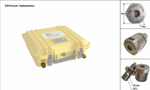 АКБ Titanat LiFePO4 YPB 12V45 ТК15 50А