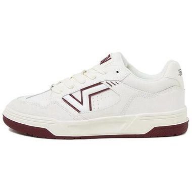 Кеды Vans Upland 'Vintage Sport - Port Royale White' VN000D1H4QU