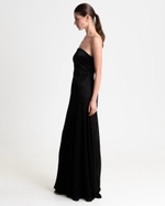 Платье Selene’s Silhouette