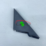 Накладка на зеркало 67492-YC010 67492YC010