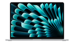 MacBook Air 15 2026 (M5, 10-Core, GPU 10-Core, 24GB, 1TB)