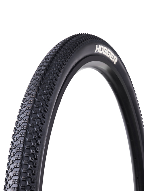 Покрышка HOGGER, 27.5х 2.10, W2019
