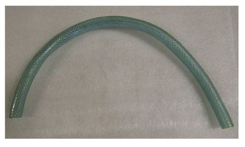 Трубка для воды (пластик)TSS-WP60TH/L/Plastic water pipe(Optional)