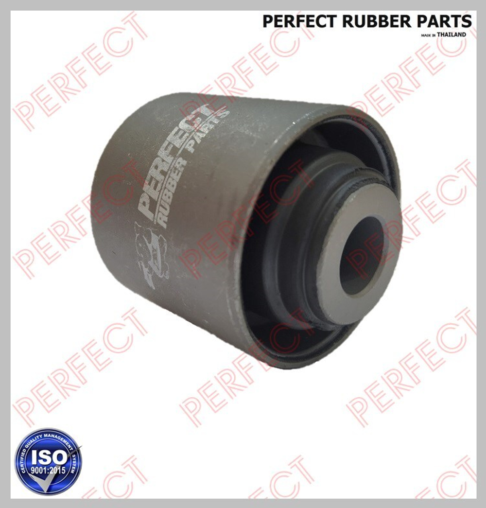 Сайлентблок задней продольной тяги PERFECT (Кратность 1 шт) NS65R50