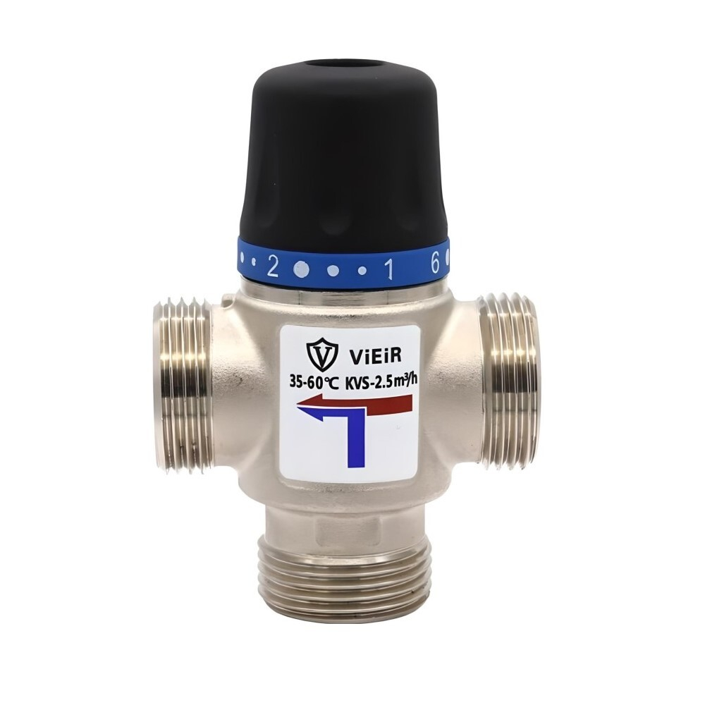 VR180_1