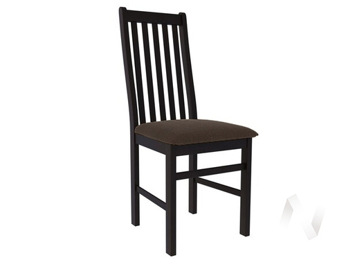 Стул Кантри (опоры венге/вита 30 (коричневый)