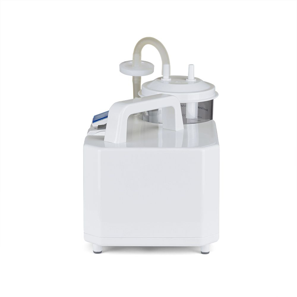 Отсасыватель Армед 7E-D