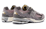 Кроссовки New Balance Nb 2002R