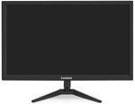 Монитор 24" Exegate EB2400A