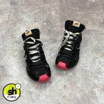 Кроссовки Nike Off-White