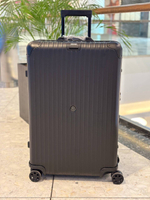 Чемодан Rimowa