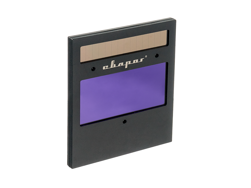 TECH C40I TRUE COLOR PLUS 00000098258