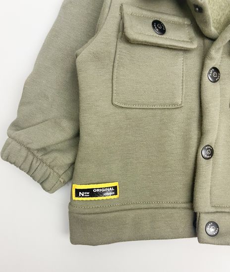 Комплект для мальчика