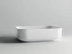 Раковина Ceramica Nova Element 50 см CN6011