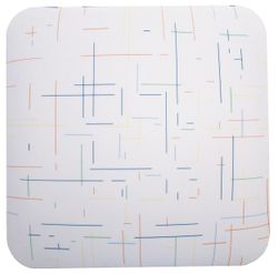 Накладной светильник Farlight Фиено FAR002186