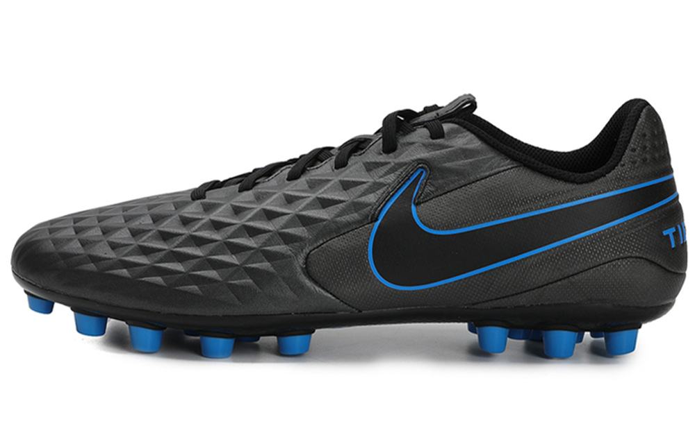 Кроссовки Nike Legend 8 Academy Ag