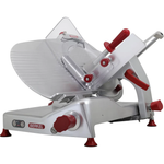 Слайсер Berkel Essentia BEG300B 1Ф