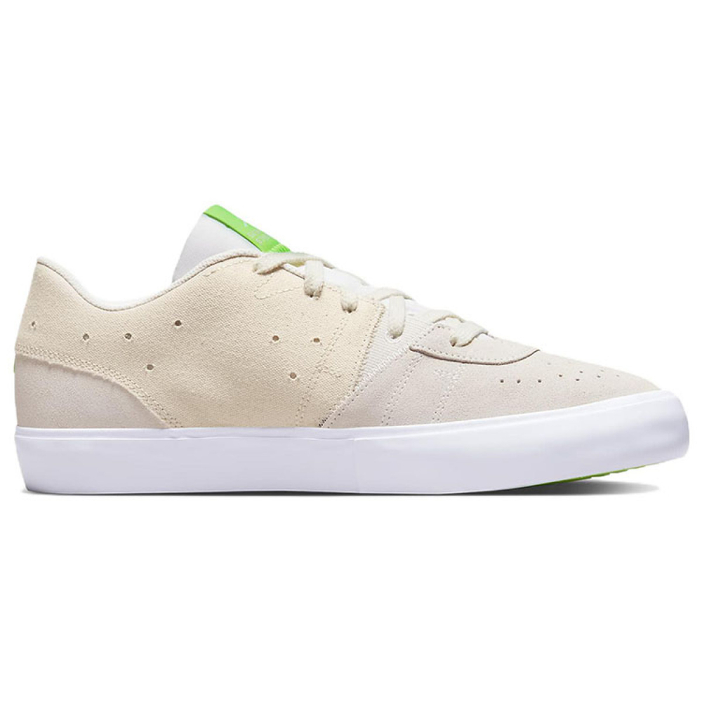 Кроссовки Jordan, DM1681-103