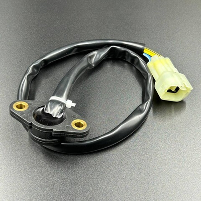 Датчик включения режима КПП 5 ATV 500 X5 X6 Z6 (ZIBO)