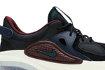 Кроссовки Nike Joyride Cc