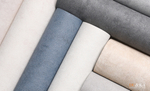 Du&Ka 1,06 м 23833-7 Lifestyle Sun