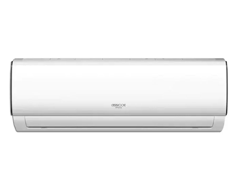 Сплит-система CHERBROOKE Crystal Inverter CSI-09HRN1/COI-09HN1