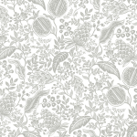 Rifle Paper Co. Second Edition