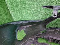 Бампер передний Toyota RAV4 5 XA50 (2018-н.в.)