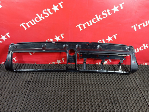 Каркас панели