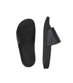 Шлепанцы KOS 11 Liu Jo - черный(BA3147 EX014)