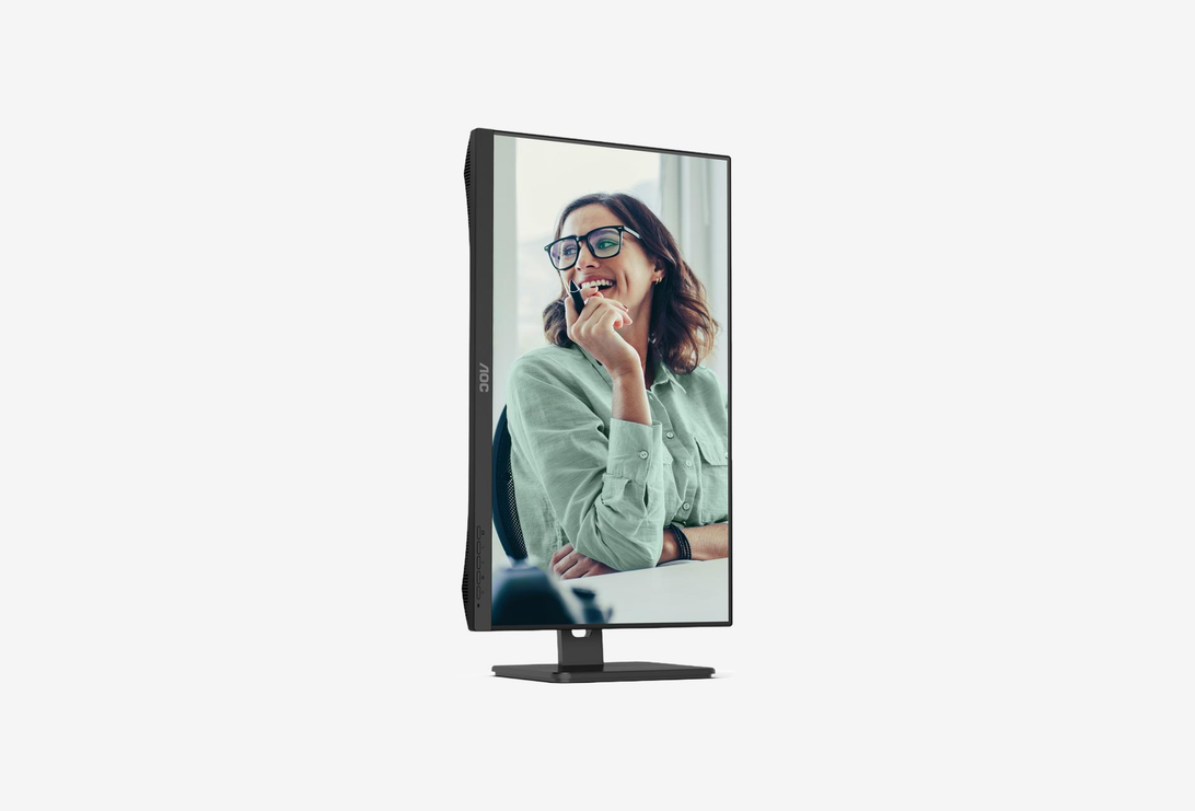 Q27P3CV_1126425102453