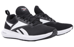 Кроссовки Reebok Driftium 2