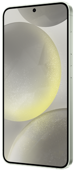 Samsung Galaxy S24
