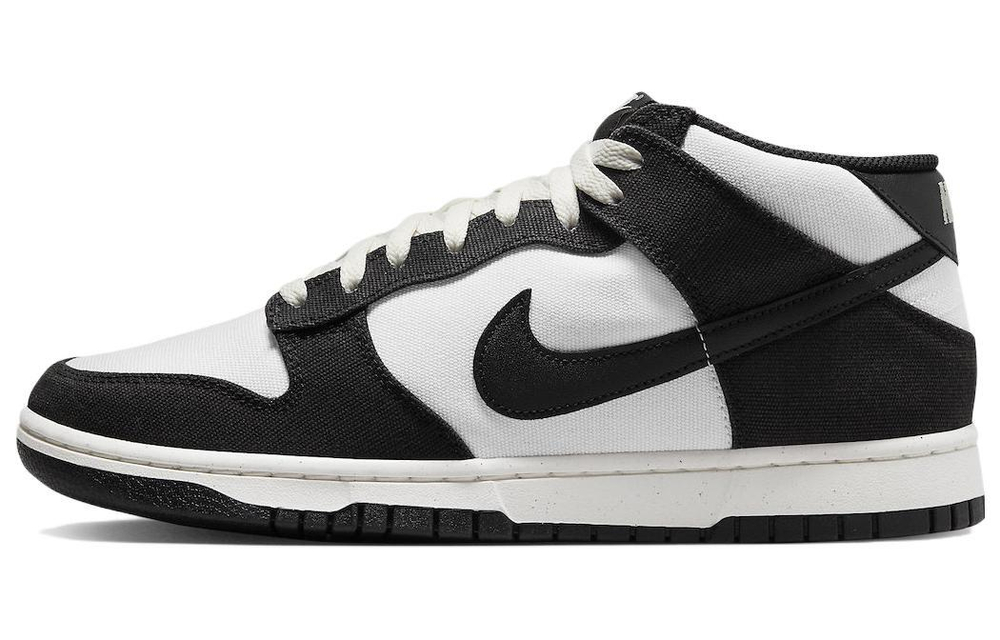 Кроссовки Nike Dunk