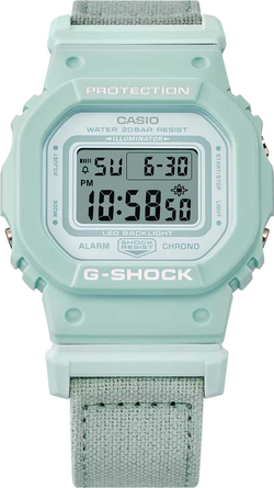 Часы Casio GMD-S5600CT-3