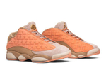 Кроссовки Clot X Jordan Air Jordan 13 Low