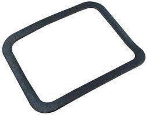 40.00.093P Rational Внешнее уплотнение стеклянной пластины SCC линия 61-202 начиная с 04/2004