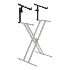 Ultimate Support IQ-X-200