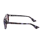 Очки DIOR, DIORABSTRACT-YHO-A1