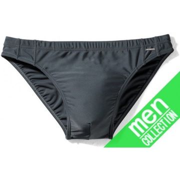 Плавки мужские ATLANTIC BMS-001