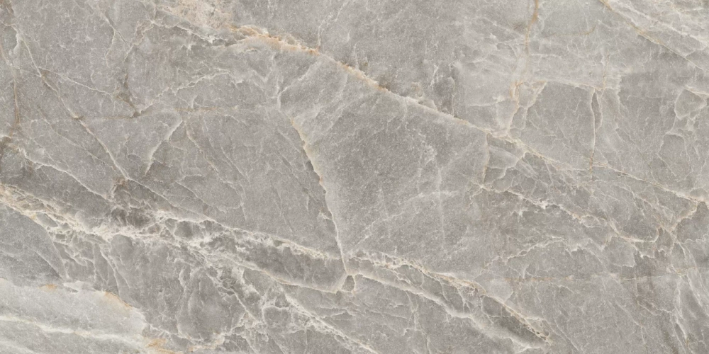Benadresa Majestic Grey Pulido 60x120