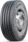 Habilead BL513 315/70 R22,5 156/150L (Рулевая ось)