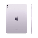 Apple iPad Air 11", 256 ГБ, Wi-Fi (Фиолетовый | Purple) (2024)