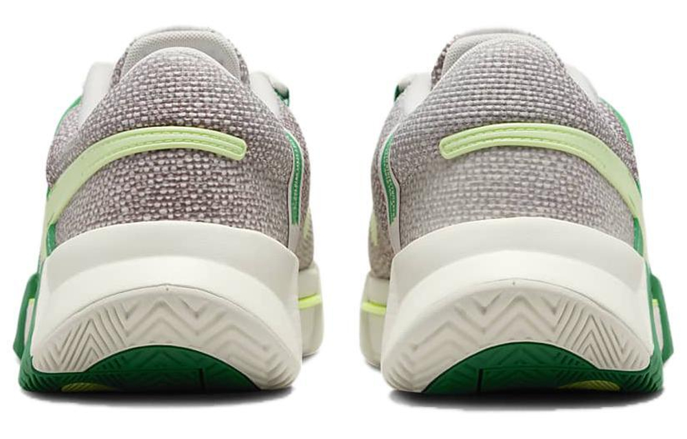 Кроссовки Nike Zm Gp Challenge 1 Hc Prm