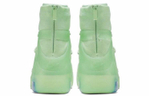 Кроссовки Nike Air Fear Of God 1 Frosted Spruce Fog