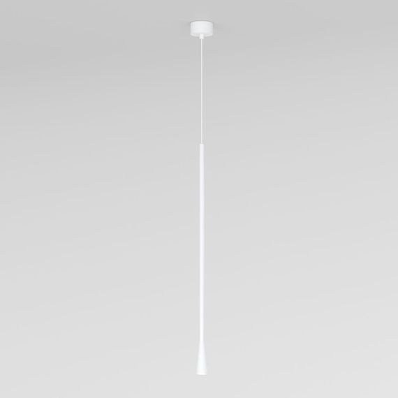 Подвесной светодиодный светильник Elektrostandard Vist 50312 LED a068610