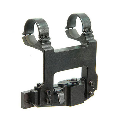 Кронштейн В1-1в (СКС/ 30 мм/ВОМЗ)