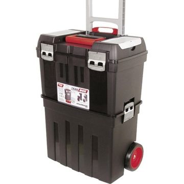 Ящик для инструмента "TAYG" № 58 158001