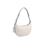 Сумка Women Payton Shoulder Bag
