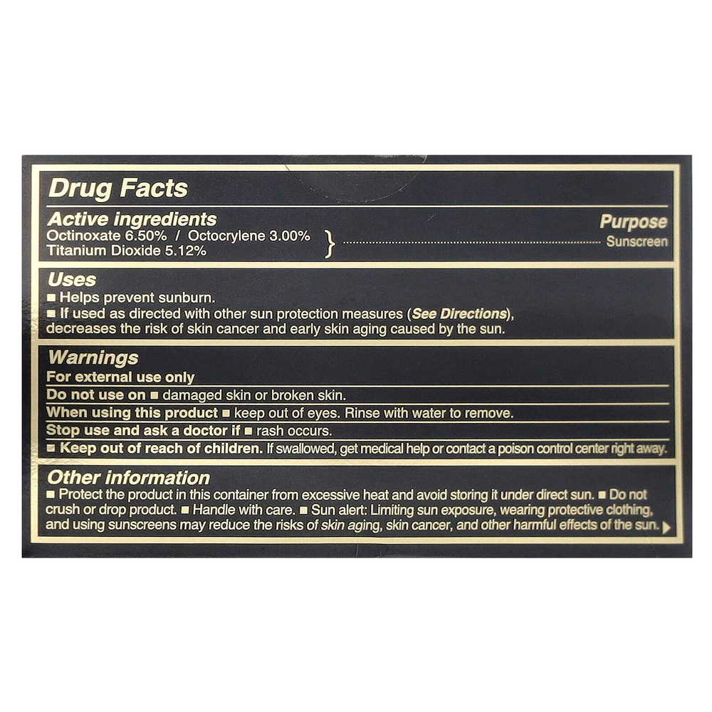 AGE20'S, Signature Essence Pact, Intense Cover, SPF 50+, 29 карамелей, 14 г (0,49 унции)